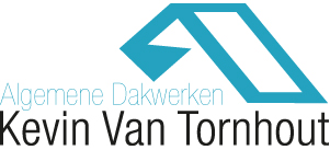 Kevin Van Tornhout